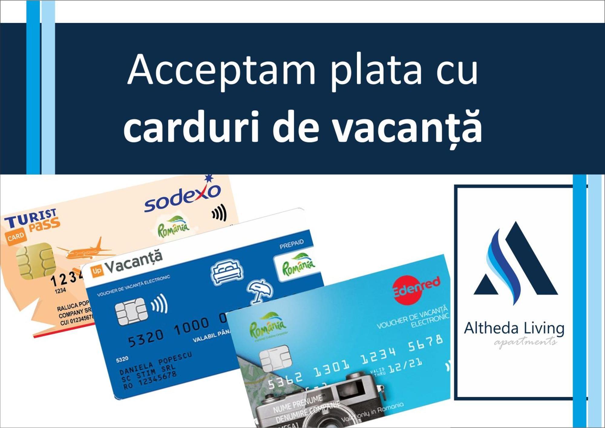 Altheda Living Eroilor 116-A4 Lejlighed Suceava Eksteriør billede